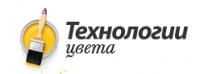 фото Технологии Цвета