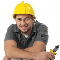 фото Андрей Градов