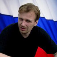 фото Алексей Зыков