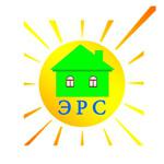 фото ООО ЭкоРемСтрой