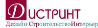 фото Дистринт