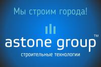 фото AstoneGroup