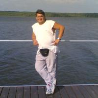 фото Александр Пискунов 