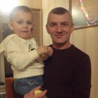 фото Алексей Иллиш