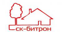 фото СК-Битрон