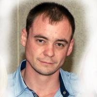 фото Руслан Балакин