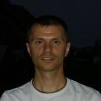 фото Евгений Озорнин 