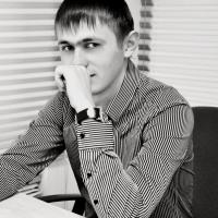 фото Артем Закиров 