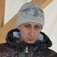 фото Вячеслав Эрленбуш