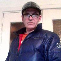 фото Павел Пошляков