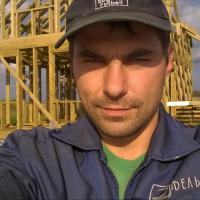 фото Геннадий Рябушкин