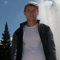 фото Олег Чистяков