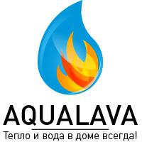 фото АкваЛава