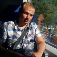 фото Андрей Кузнецов