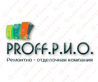 фото PROFF.Р.И.О