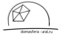 фото Домасфера-Урал