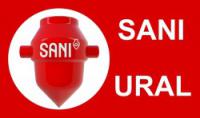 фото SANI URAL
