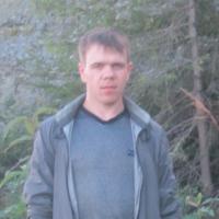 фото Игорь Видайко