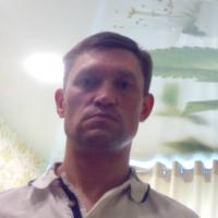 фото Дмитрий Пустынных