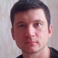 фото Семён Тяпухин