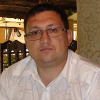 фото Анатолий Морочковский