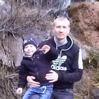 фото Антон Бабинцев