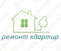 фото Ремонт квартир