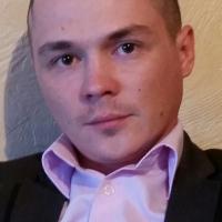 фото Михаил Чулочников