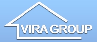 фото ВИРА Групп