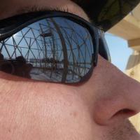 фото Ильнур Ярмухаметов