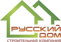 фото ООО СК 