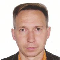 фото Константин Коновалов