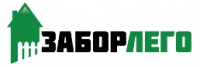 фото ЗаборЛего