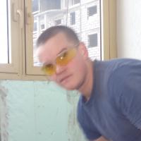 фото Александр Бахитов