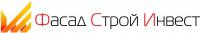 фото ФасадСтройИнвест