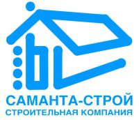 фото Саманта-строй