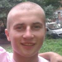 фото Алексей Титов