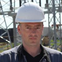 фото Павел Троян