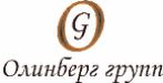 фото ТПК Олинберг групп