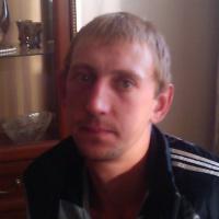 фото Луиза Кузнецова