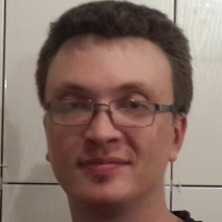 фото Александр  Лузин 