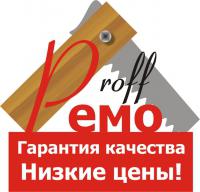 фото PROFFREMO