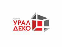 фото Уралдеко