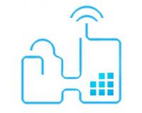 фото Безопасность и Связь