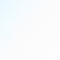 фото Юрий Секисов