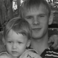 фото Александр Семёнов