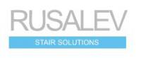 фото Столярная мастерская RUSALEV