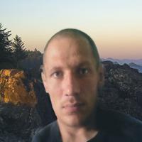 фото Артем Кацин 