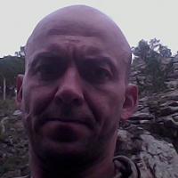 фото Вадим Глухов