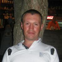 фото Альберт Якупов